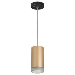 Подвесной светильник Lightstar Rullo (214440+590057+202430) RP44030
