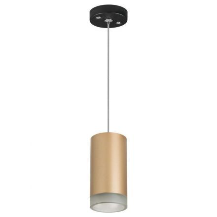 Подвесной светильник Lightstar Rullo (214440+590057+202430) RP44030