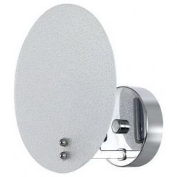 Бра Lumion Moderni Valeria 6552/1W (ODEON 6552/1W) Бра Lumion Moderni Valeria 6552/1W (ODEON 6552/1W)