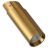 Потолочный светодиодный светильник Favourite 2799-1U Insuper