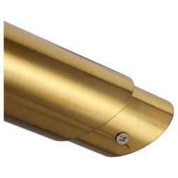 Потолочный светодиодный светильник Favourite 2799-1U Insuper