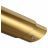 Потолочный светодиодный светильник Favourite 2799-1U Insuper