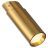 Потолочный светодиодный светильник Favourite 2799-1U Insuper