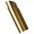 Потолочный светодиодный светильник Favourite 2799-1U Insuper