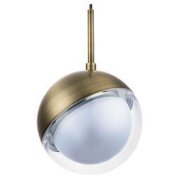 Подвесной светильник Lightstar 815511