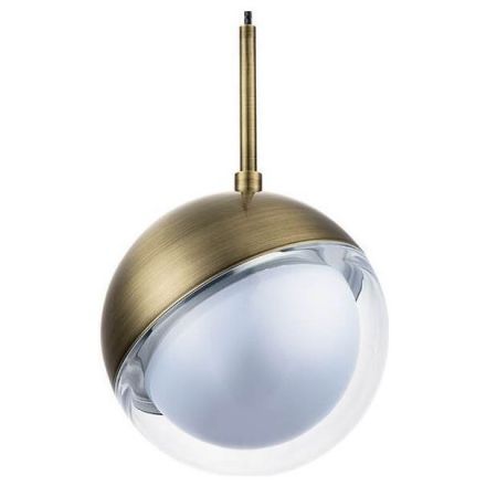 Подвесной светильник Lightstar 815511