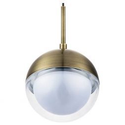 Подвесной светильник Lightstar 815511
