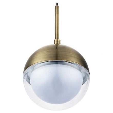 Подвесной светильник Lightstar 815511