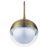 Подвесной светильник Lightstar 815511
