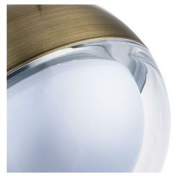 Подвесной светильник Lightstar 815511