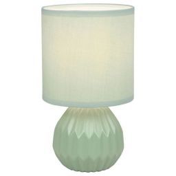 Настольная лампа G32230/1T GN GN Gerhort (GERHORT G32230/1T GN GN)