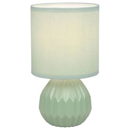 Настольная лампа G32230/1T GN GN Gerhort