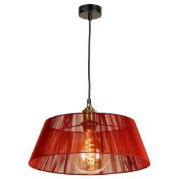 Светильник подвесной LOFT LSP-9888R (LUSSOLE LSP-9888R) Светильник подвесной LOFT LSP-9888R (LUSSOLE LSP-9888R)