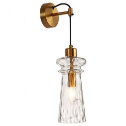 Бра Odeon Light 4998/1W Pasti