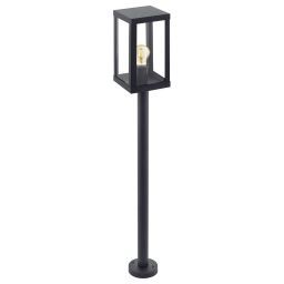 Уличный напольный светильник Eglo 94833 (EGLO 94833) Уличный напольный светильник Eglo 94833 (EGLO 94833)