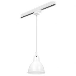 Трековые светильники Lightstar L3T765016 (LIGHTSTAR L3T765016)