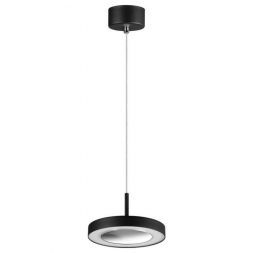 Подвесной светодиодный светильник Novotech Over Mirror 359281