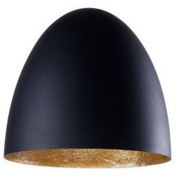 Плафон Nowodvorski Cameleon Egg M 8607 (NOWODVORSKI 8607)
