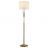 Торшер Odeon Light Classic Latte 5403/1FA