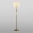 Торшер Odeon Light Classic Latte 5403/1FA