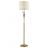 Торшер Odeon Light Classic Latte 5403/1FA