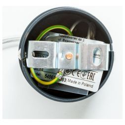 Подвесной светильник Nowodvorski Eye L 5456