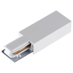 Ввод питания Novotech 135147 Port