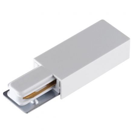 Ввод питания Novotech 135147 Port