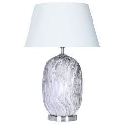 Настольная лампа Arte Lamp A4061LT-1CC SARIN (ARTE A4061LT-1CC) Настольная лампа Arte Lamp A4061LT-1CC SARIN (ARTE A4061LT-1CC)