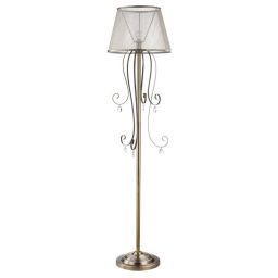 Торшер Freya FR020-00-R (MAYTONI FR2020-FL-01-BZ)