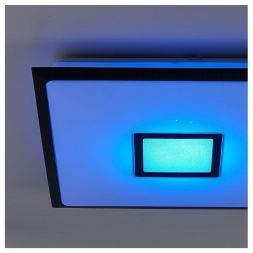 Потолочный светодиодный светильник Citilux CL703AK55G
