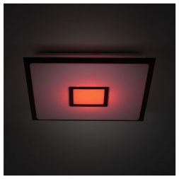 Потолочный светодиодный светильник Citilux CL703AK55G