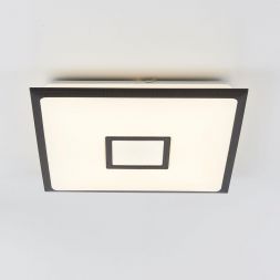Потолочный светодиодный светильник Citilux CL703AK55G