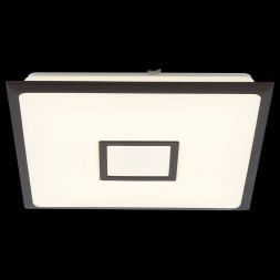 Потолочный светодиодный светильник Citilux CL703AK55G